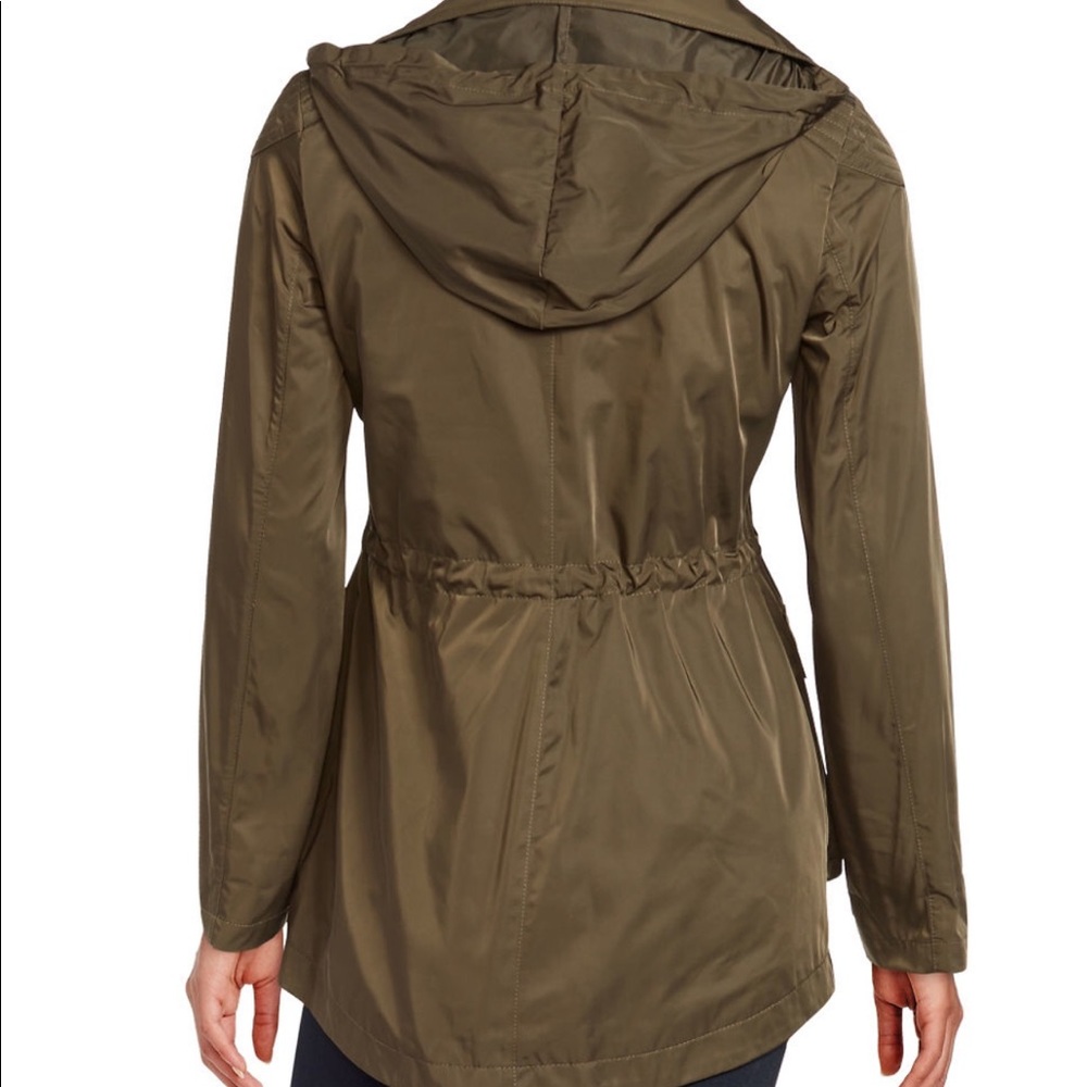 Bcbgeneration Jacket - image 3